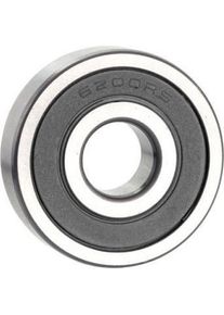 Union, Kugellager, CB-067 6200 2RS