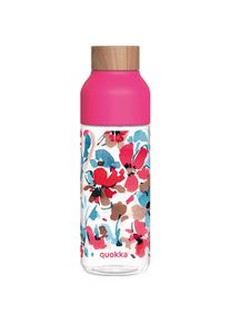Quokka, Trinkflasche + Thermosflasche, (0.72 l)