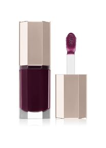 Lanc&ocirc;me Lanc&ocirc;me, Lippenstift + Lipgloss, Lip Id&ocirc;le Juicytreat 18 (18 Berry Yummy)