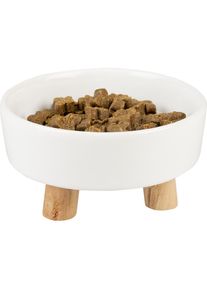 Duvoplus Stone UP Timber (70 cl), Futternapf