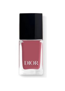 Dior, Nagellack, Christian Vernis 558 Int23 (558 Grace, Gel-Effekt Nagellack)