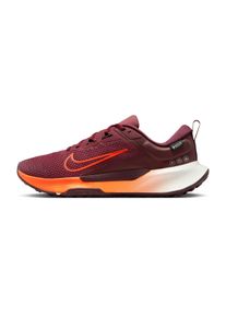 Nike Juniper Trail 2 GTX Herren