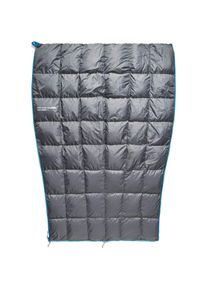 Sea To Summit, Schlafsack, (220 cm)