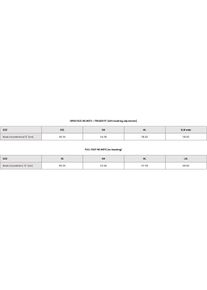 iXS, Velohelm, (60 - 62 cm)