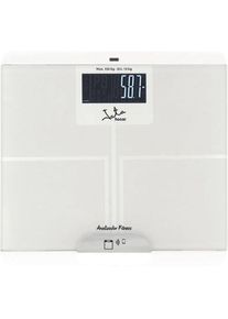 Jata, Personenwaage, 595 (150 kg)