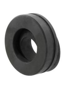 INA, Kugellager, Axial-Gelenklager GE30 -AX Innen-&Oslash; 30 mm Aussen-&Oslash; 75 mm Breite26 mm