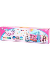 Zelt Cake Shop spielen