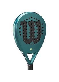 Wilson, Padelschl&auml;ger