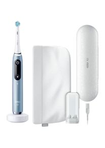 Oral-B, Elektrische Zahnb&uuml;rste, iO Series 9