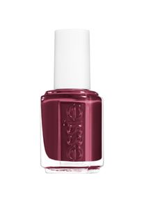 essie, Nagellack, Nail Color (42 angora cardi, Farblack)