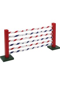 Kerbl Steilsprung (One Size, Agility), Agility