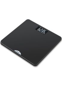 Beurer, Personenwaage, PS 240 (180 kg)