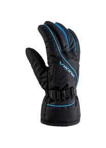 MGA Entertainment MGA, Skihandschuhe, (11)