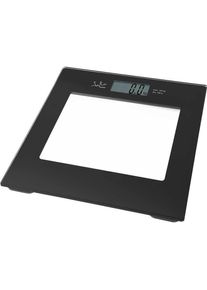 Jata, Personenwaage, 290N (150 kg)