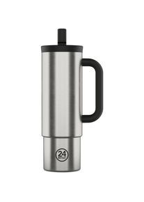 24 Bottles, Trinkflasche + Thermosflasche, (0.80 l)