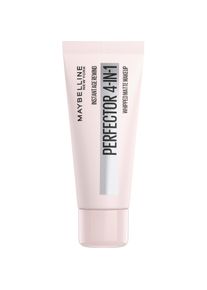 Maybelline New York, Foundation, Instant Perfector 4-in-1 (0 Fair)