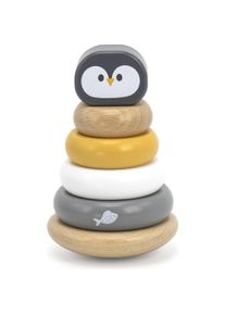 Viga Toys Steckspiel