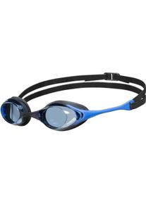 arena, Schwimmbrille, (One Size)
