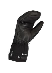 MGA Entertainment MGA, Skihandschuhe, (5)