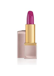 Elizabeth Arden, Lippenstift + Lipgloss, LIP COLOR lipstick #14-perfectly plum 4 gr (No 14-perfectly plum)