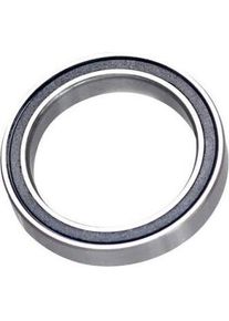 Union, Kugellager, patronenlager cb-100 6703 2rs