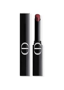 Dior, Lippenstift + Lipgloss, Christian Rouge On Stage Shine 496 INT25 (496 Berry Attitude)