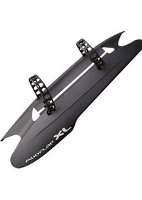 Polisport, Schutzblech, (Schutzblech vorne)