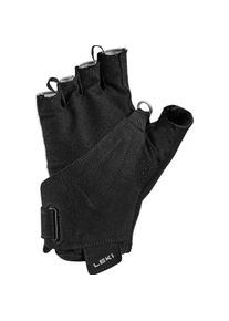 Leki, Skihandschuhe, (11)