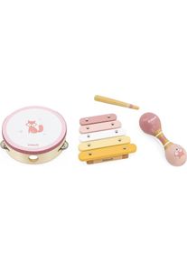 Viga Toys Musikspielzeug