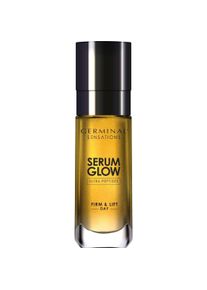 Germinal, Gesichtsserum, Anti-Aging Serum SENSATIONS 30 ml (30 ml)