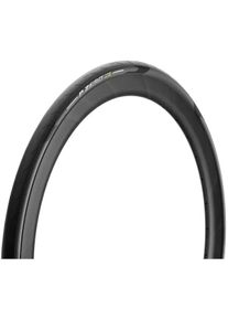 Pirelli, Veloreifen, (28 x 1.25, 32-622)