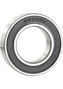 Union, Kugellager, Rillenkugellager CB-106