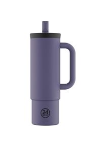 24 Bottles, Trinkflasche + Thermosflasche, (0.80 l)