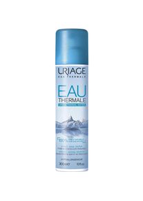 Uriage, Gesichtsreinigung, Eau Thermale Thermal Water (Gesichtswasser, 300 ml)