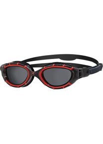 ZOGGS, Schwimmbrille, (One Size)