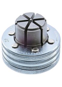 Rothenberger, Bolzenschneider + Seitenschneider, 11058