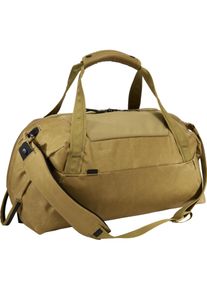 Thule, Unisex, Tasche, Aion Duffel 35, Braun, (35 l)