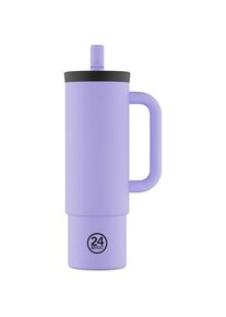 24 Bottles, Trinkflasche + Thermosflasche, (0.80 l)