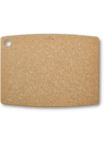 Victorinox Schneidebrett, Schneidebrett, Braun