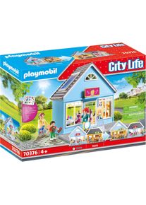 Playmobil Mein Friseursalon (70376)
