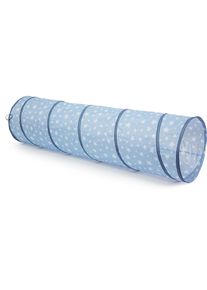 Kids Concept Spieltunnel