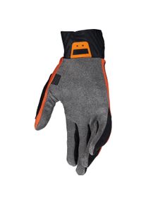 Leatt, Motorradhandschuhe, Handschuh MTB 2.0 WindBlock - Glow (Damen, XL)