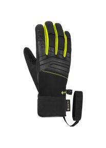 Reusch, Skihandschuhe, (8)