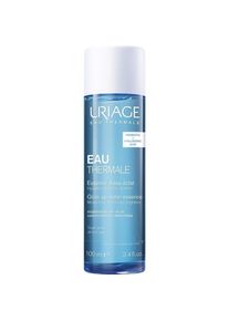 Uriage, Gesichtsreinigung, Eau Thermale Essence (Reinigungst&uuml;cher Gesicht)