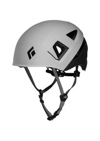 Black Diamond, Kletterhelm, (53 - 59 cm)