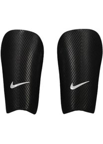 Nike, Schienbeinschoner, (S)