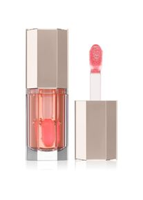 Lanc&ocirc;me Lanc&ocirc;me, Lippenstift + Lipgloss, Lip Id&ocirc;le (Pink Oh La La)