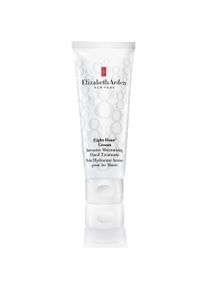 Elizabeth Arden, Handcreme, Eight Hour (75 ml)