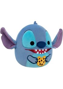 Jazwares Stitch Choco (25 cm)