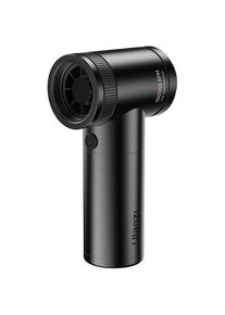 Ulanzi Air-Duster B, Kamerareinigung, Schwarz